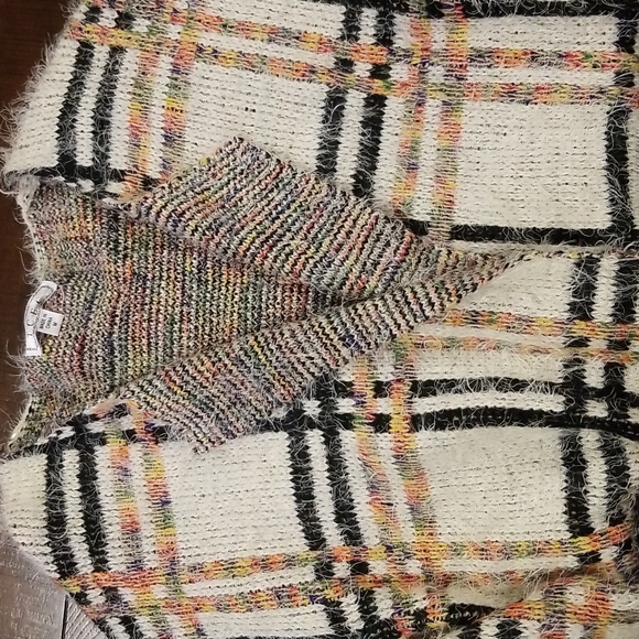 🌺Tcec Sweaters Fury Cardigan - Picture 11 of 11